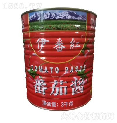 �����t �����u �{(di��o)ζ�u �u�� ���� 3ǧ��