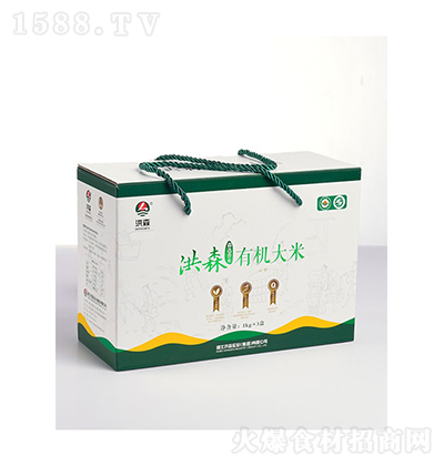 ��ɭ �ЙC(j��)���� 3KG ��(y��u)�|(zh��)���� ���� �w��M ������͸ �͹�͸�� ����� ����