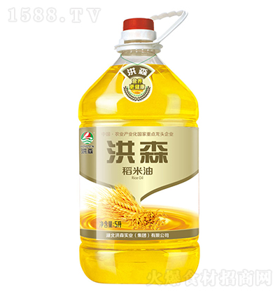 ��ɭ ������5L ʳ���� ������ �����