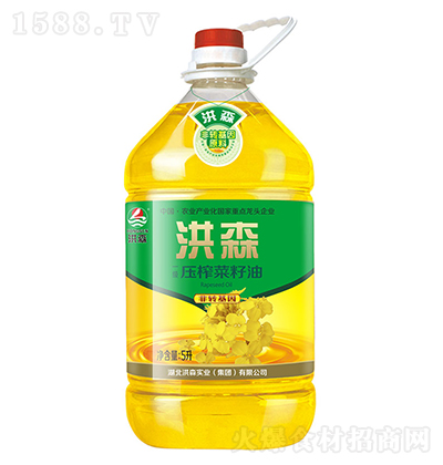 ��ɭ һ��(j��)��ե������ 5L ʳ���� ������ �����