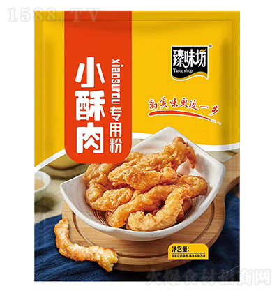 ��ζ�� С���⌣�÷� �{ζ�� �ͺ��{ζƷ ����