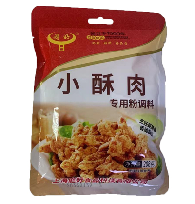 �ѽ� С���⌣�÷� ��(f��)���{(di��o)ζ�� ���� �{(di��o)ζƷ 208��