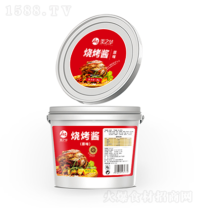 ��֮�A ԭζ�����u   ��(f��)���{(di��o)ζ�u   �u�� 2kg