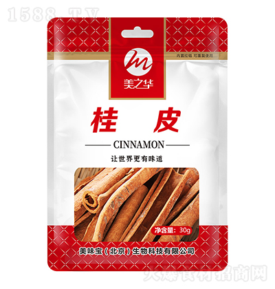 ��֮�A ��Ƥ  ������   ��ͥ���� һ�϶��� 30g