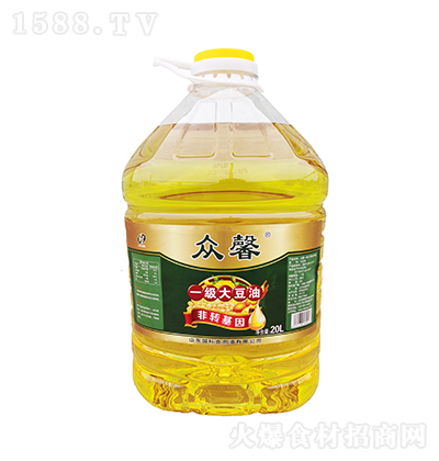 ��ܰ һ��(j��)���� ʳ���� ������ ����� 20L