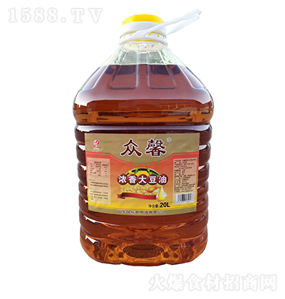 ��ܰ ������� ʳ���� ������ ����� 20L