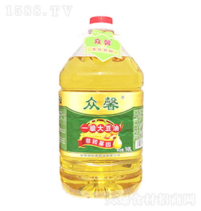 ��ܰ һ��(j��)���� ʳ���� ������ ����� 10L