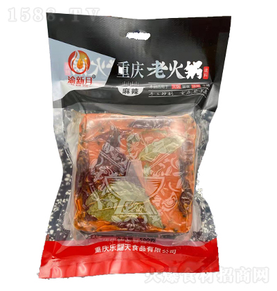 ������ �����ؑc�ϻ�� �̑B(t��i)��(f��)���{(di��o)ζ�� �����C�������� 500��