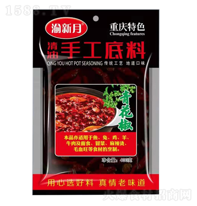 ������ �����ֹ����� �ؑc���  �̑B(t��i)��(f��)���{(di��o)ζ�� �����C�������� 400��