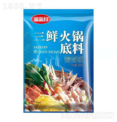 ������ ���r��偵��� �̑B(t��i)�ͺ��{ζ�� �����C�������� 150��