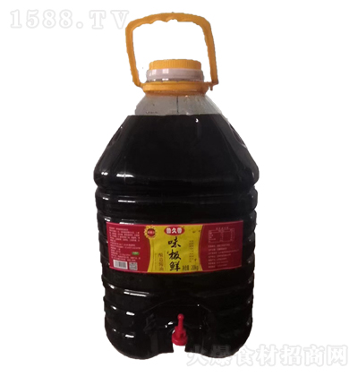 ������ ζ�O�r 20kg