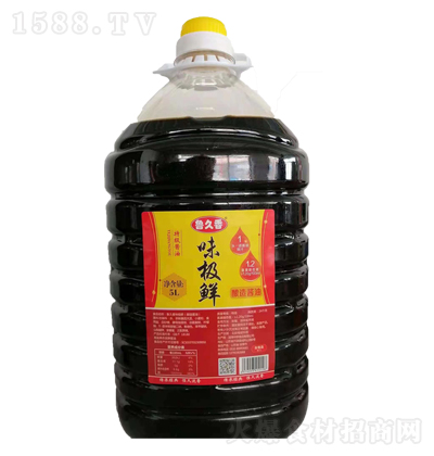 ������ ζ�O�r 5L