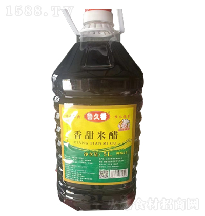 ������ �����״� 5L