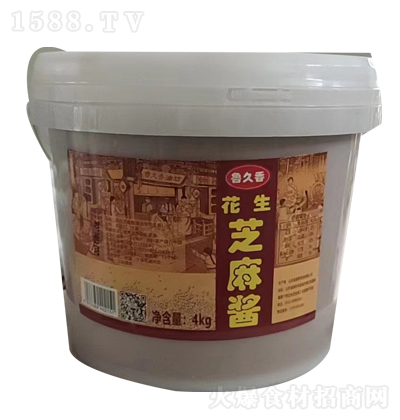 ������ ����֥���u �u�� ��(f��)���{(di��o)ζ�u �N�����u �{(di��o)ζƷ 4kg