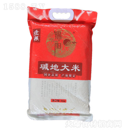 �\�(y��ng) �A�ش��� ��(y��u)�|(zh��)���� ���� �w��M(m��n) ������͸ �͹�͸�� ����� ���� 5kg