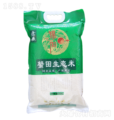 �\� з�����B(t��i)�� ��(y��u)�|(zh��)���� ���� �w��M ������͸ �͹�͸�� ����� ����