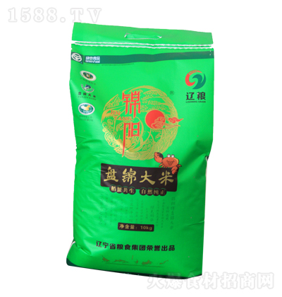 �\�(y��ng) �P(p��n)�d����  ��(y��u)�|(zh��)���� ���� �w��M ������͸ �͹�͸�� ����� ����10kg