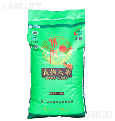 �\�(y��ng) �P(p��n)�d����  ��(y��u)�|(zh��)���� ���� �w��M ������͸ �͹�͸�� ����� ����25kg