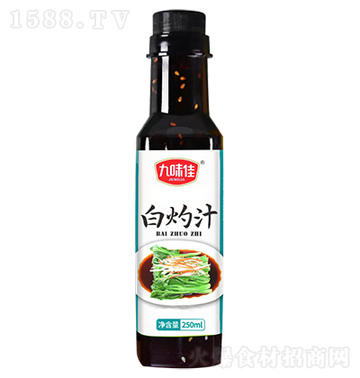 ��ζ�� ����֭ ��(f��)���{(di��o)ζ֭ ���� 250ml