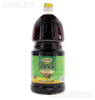 ǡ��� Сĥ���� �{(di��o)ζ�� ��� ���� 2.5L