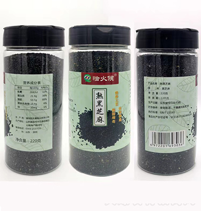 ǡ��� ���֥�� ��֥���{(di��o)ζ�決�͜س��� ��ϴ�ɳ��㴼M 220��