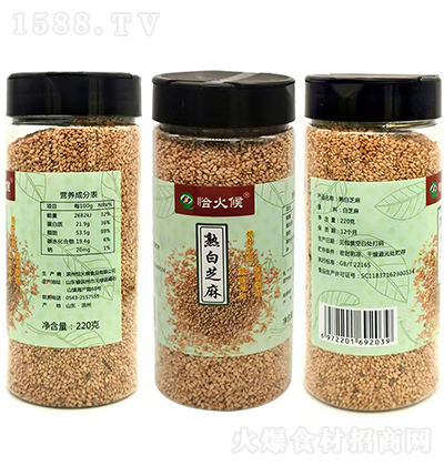 ǡ��� ���֥�� ��֥���{(di��o)ζ�決�͜س��� ��ϴ�ɳ��㴼M 220��