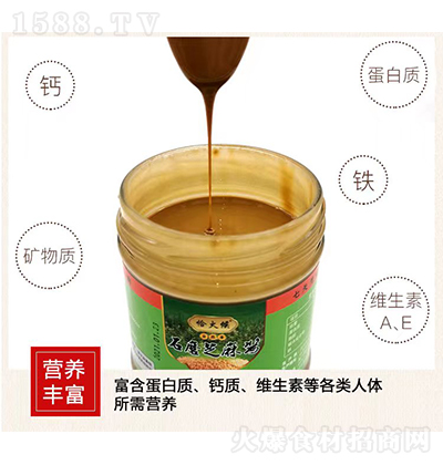 ǡ��� ʯĥ֥���u �{(di��o)ζ�u �N�����u �{(di��o)ζƷ һ�϶���