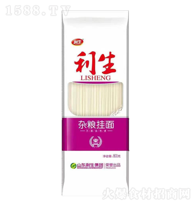 ���� �s�Z���� �ҳ���l �ŵ���ζˬ������  800��