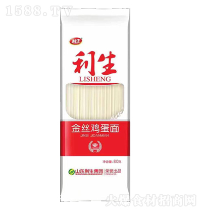 ���� ��z�u���� �ҳ���l �ŵ���ζˬ������ 800��