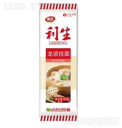 ���� ��횒��� �ҳ���l �ŵ���ζˬ������ 800��