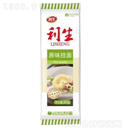 ���� ԭζ���� �ҳ���l �ŵ���ζˬ������ 800��