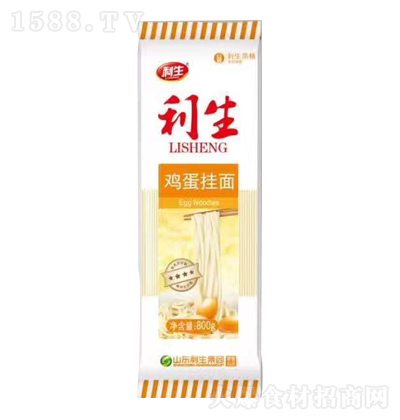 ���� �u������ �ҳ���l �ŵ���ζˬ������ 800��