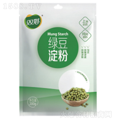 �p�� �G������ �決ԭ�� ʳ�ù��͵��� �Ҝ��{(di��o)ζ 200g