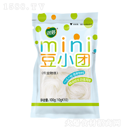 �p�� ��С�F�G���۽z �ЙC�۽z �ۗl ˮ���۽z ��偷� 100g