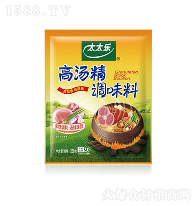 ̫̫�� �ߜ����{(di��o)ζ�� �{(di��o)ζƷ �N������ ����