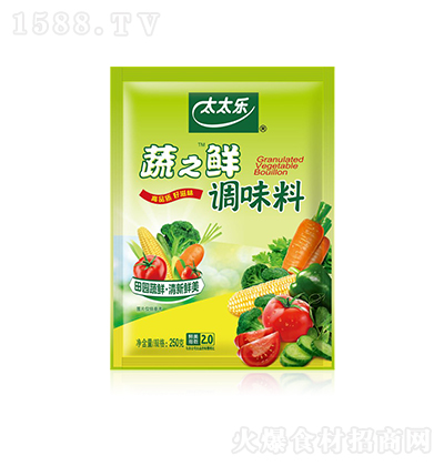 ̫̫�� ��֮�r�{(di��o)ζ�� �{(di��o)ζƷ �N������ ����