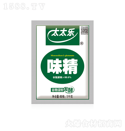 ̫̫�� ζ�� �{(di��o)ζƷ �N������ ����