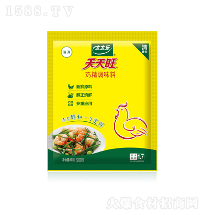 ̫̫�� �������u���{(di��o)ζ�ϣ������ͣ������棩�{(di��o)ζƷ �N������ ����