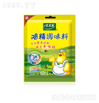 ̫̫�� �����u�� �{(di��o)ζƷ �N������ ����