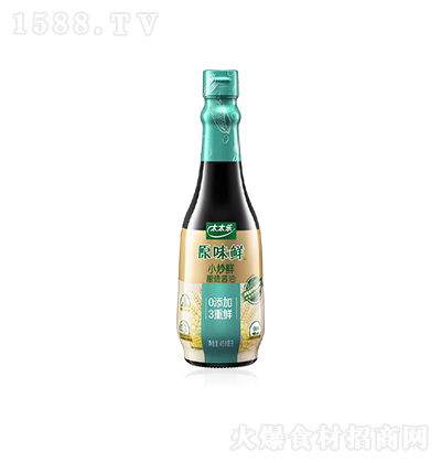 ̫̫�� ԭζ�rС���r�u�� �{(di��o)ζƷ �N������ ����