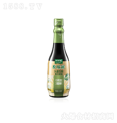 ̫̫�� ԭζ�r�^�������u�� �{(di��o)ζƷ �N������ ���� 450ml