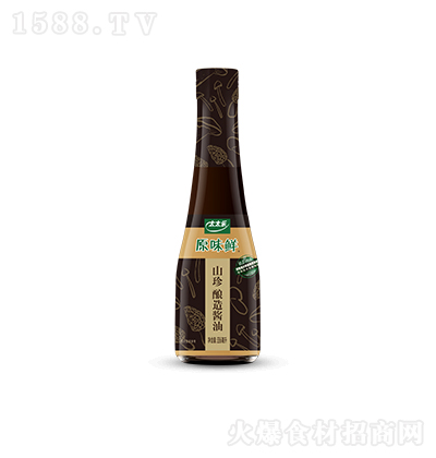 ̫̫�� ԭζ�rɽ������u�� �{(di��o)ζƷ �N������ ���� 336ml