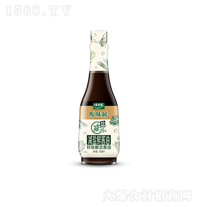 ̫̫��  ԭζ�r�p�}�r�u�� �{(di��o)ζƷ �N������ ���� 450ml