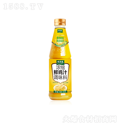 ̫̫�� ��s�r�u֭�{(di��o)ζ�� ��(f��)���{(di��o)ζƷ �N������