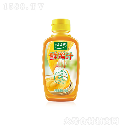 ̫̫�� �r�u֭�{(di��o)ζ�� ��(f��)���{(di��o)ζƷ �N������