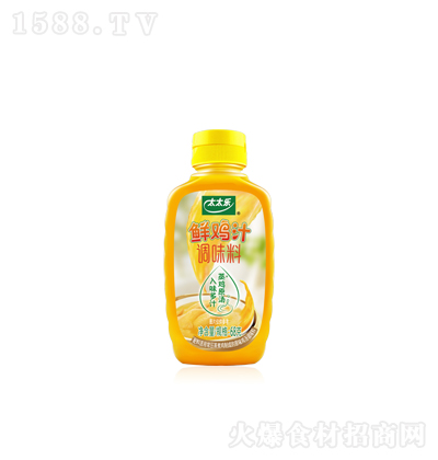 ̫̫�� �r�u֭�{(di��o)ζ�� ��(f��)���{(di��o)ζƷ �N������  68g