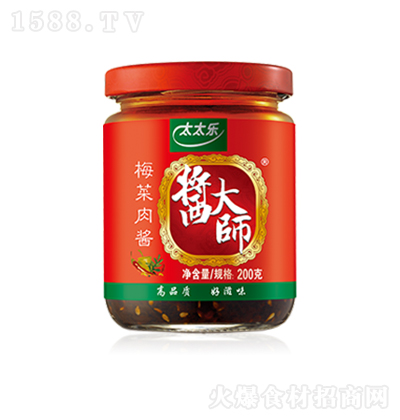 ̫̫��  ���u�󎟡�÷�����u�����°棩 �{(di��o)ζ�u ������u ���u