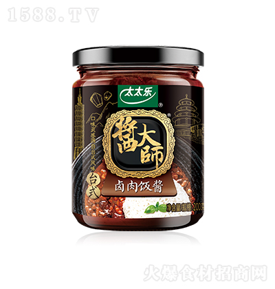 ̫̫�� ���u�󎟡��u����u����̰棩 �{(di��o)ζ�u ������u ���u