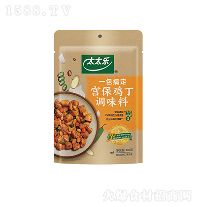 ̫̫�� �m���u���{(di��o)ζ�� ��(f��)���{(di��o)ζƷ �N������ 100��