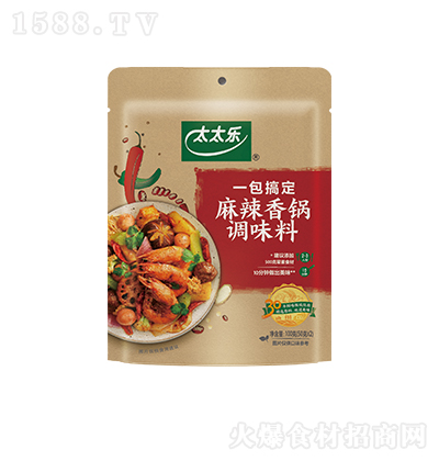 ̫̫�� ��������{(di��o)ζ�� ��(f��)���{(di��o)ζƷ �N������  100��